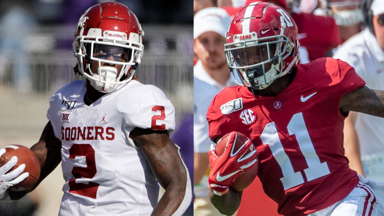 2020 NFL Draft: Best analytics-based team fits for top ...