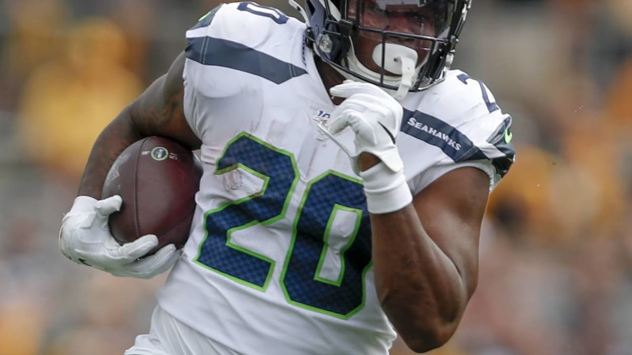 rashaad-penny-2/12/20