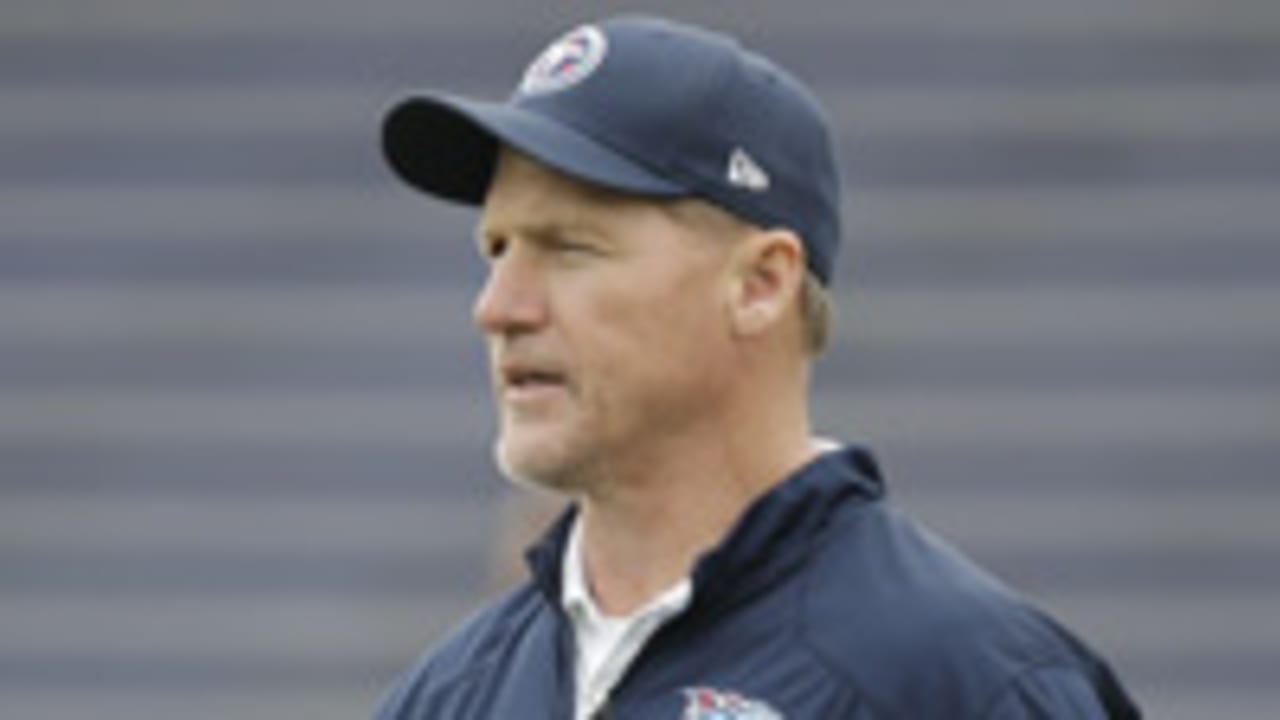 ken whisenhunt-150213-Spot.jpg