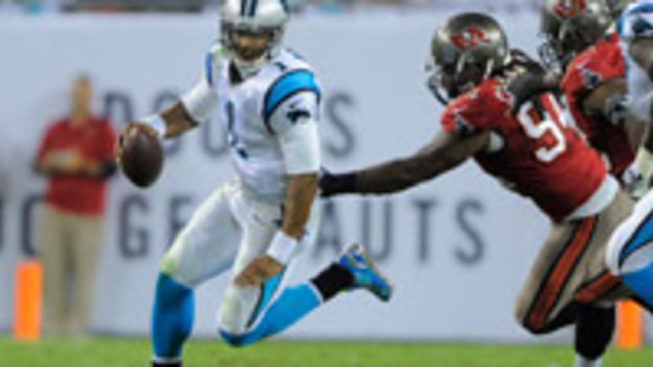 cam-newton-140429-SL.jpg