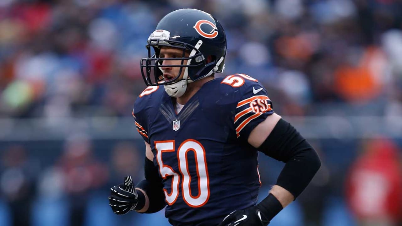 shea-mcclellin-042915-spot.jpg