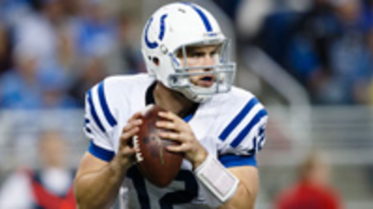 andrew-luck-121205-spot.jpg