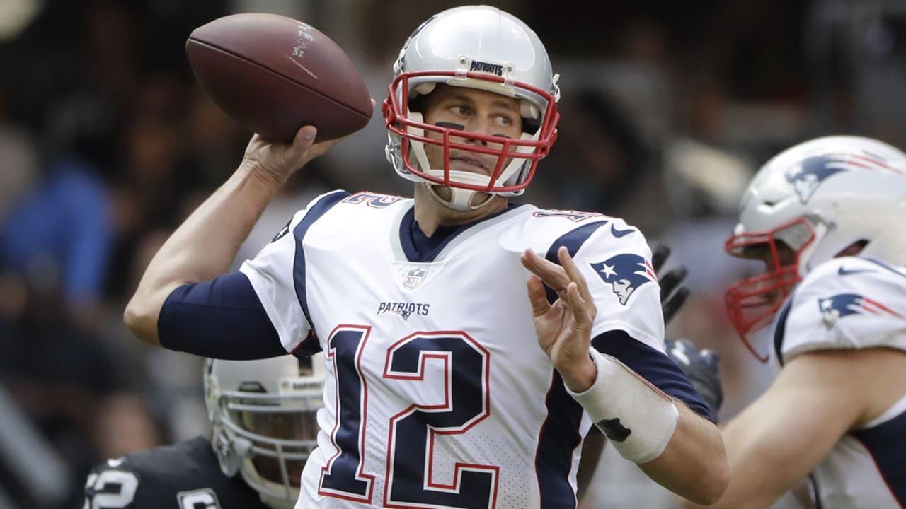 tom-brady-171126-spot.jpg