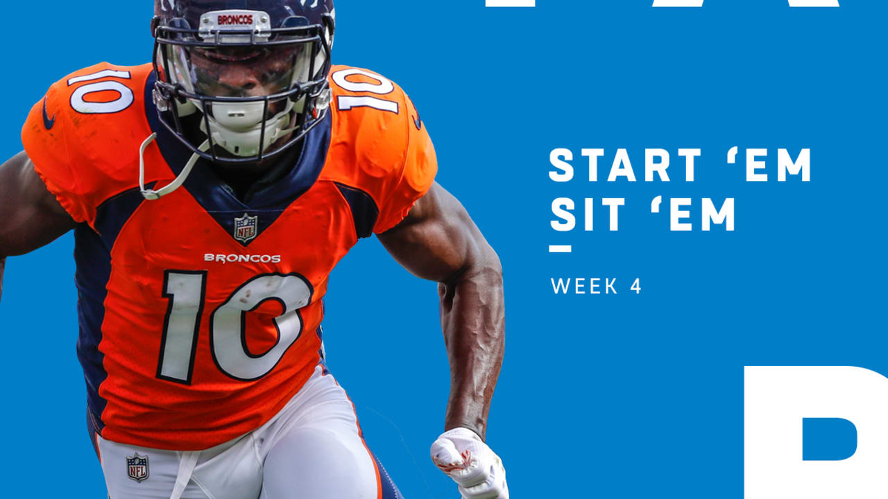 sanders-start-sit-180925-sl