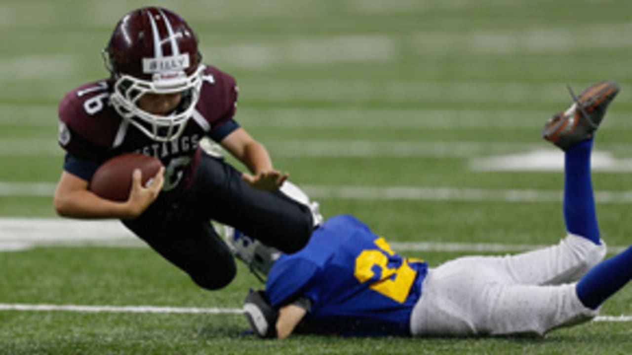 Youth-Tackle-150105-Evo.jpg