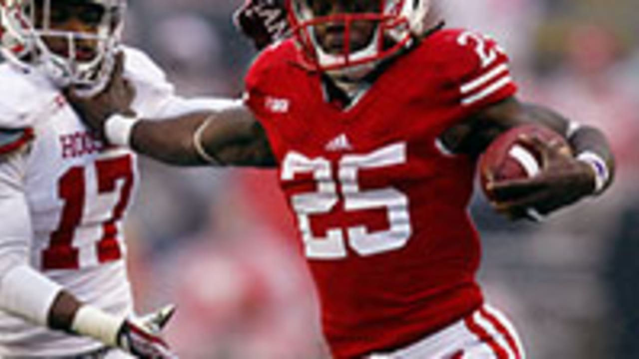 Melvin-Gordon-1-150414-sl.jpg