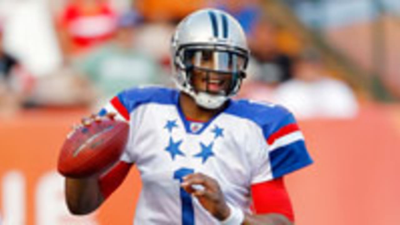 cam-newton-121205-spot.jpg
