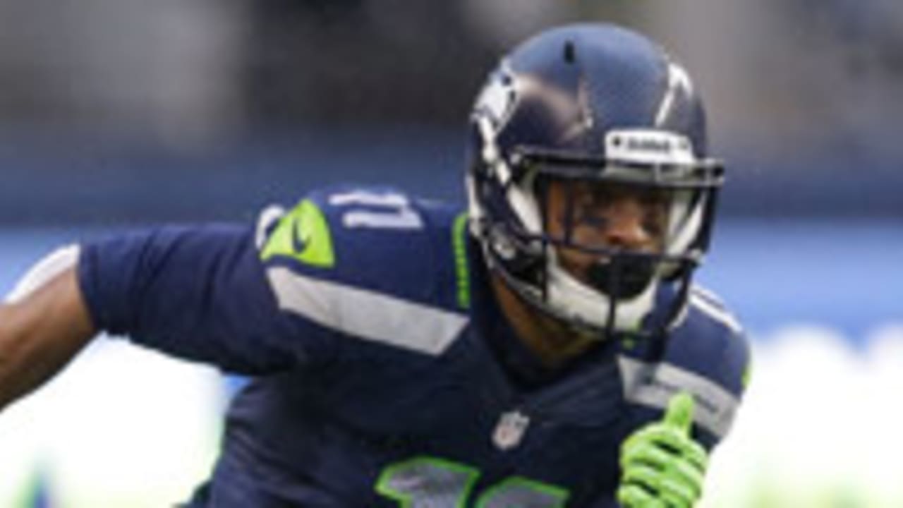 Percy-Harvin-1-16-14-Sl.jpg