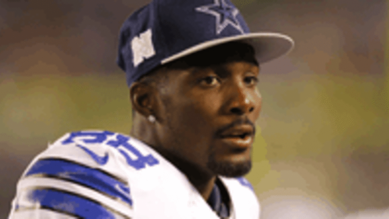 Dez-Bryant-spot_120826