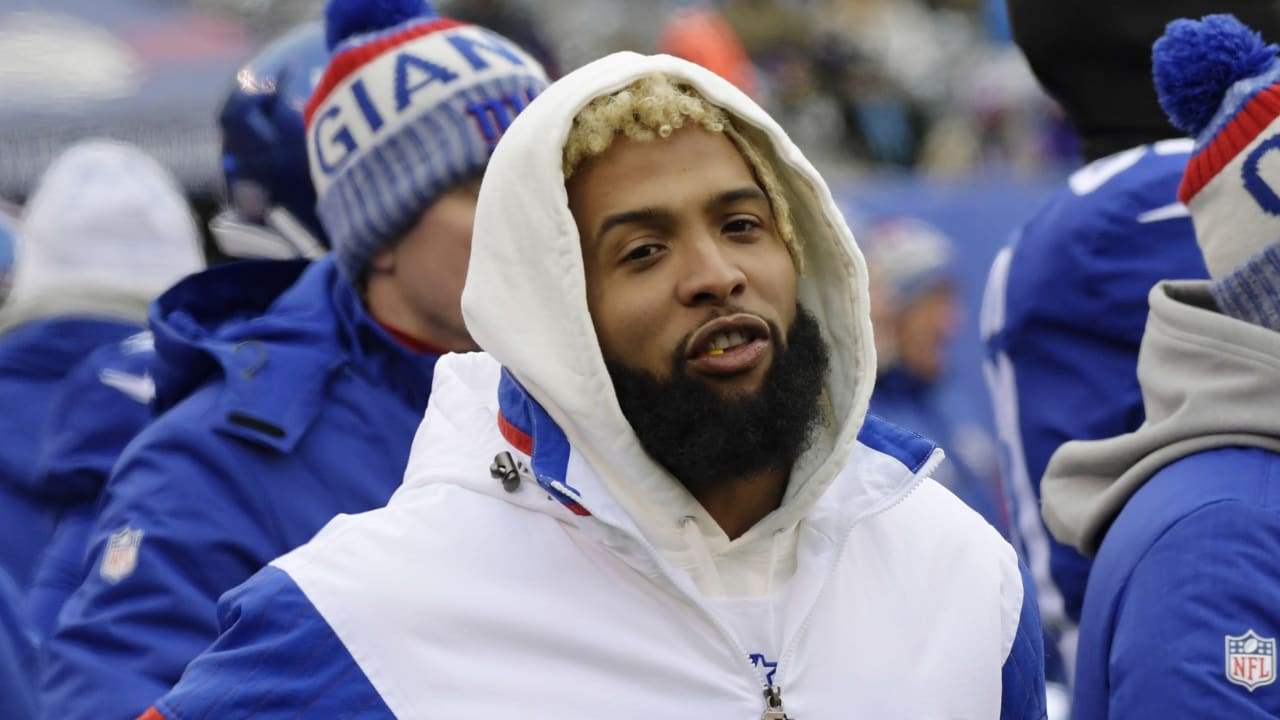 odell-beckham-032718