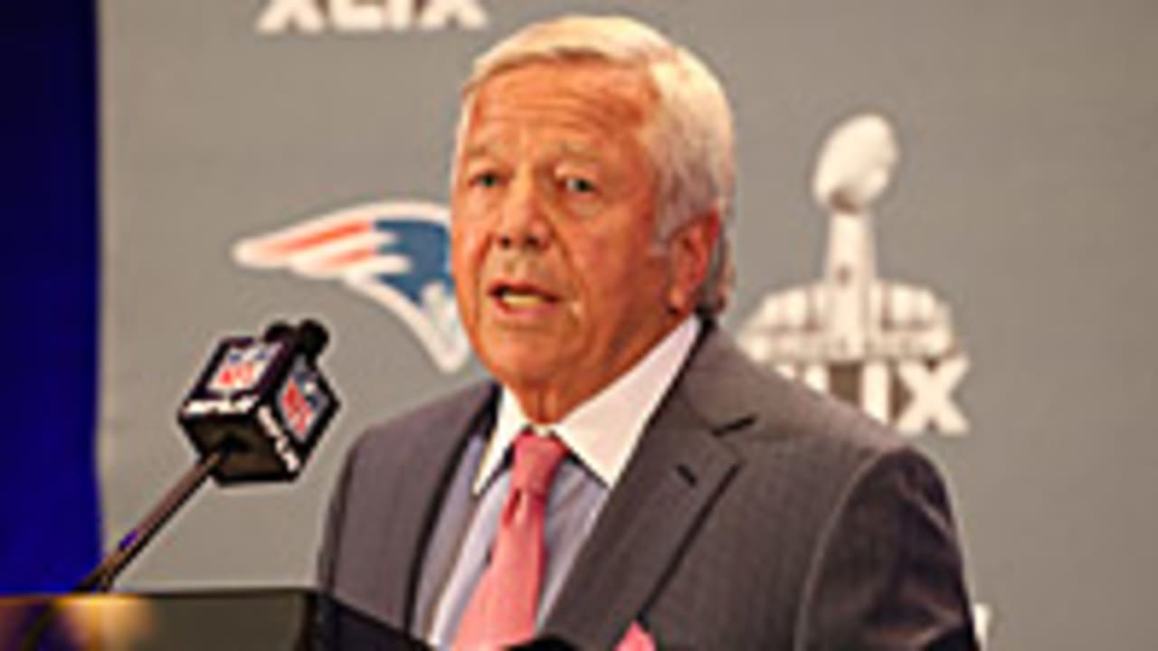 Robert-Kraft-150126-Spot.jpg