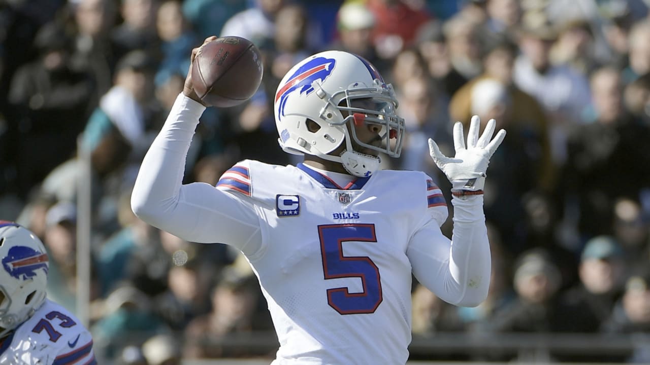 Tyrod-Taylor-1/12/18