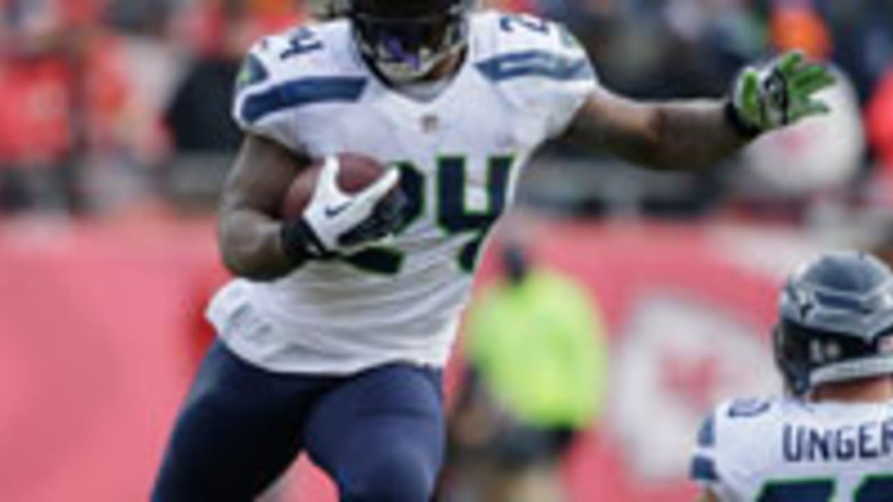 marshawn-lynch-111614-spot.jpg