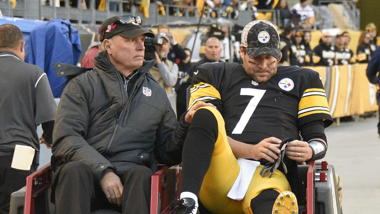 ben-roethlisberger-151108-spot.jpg