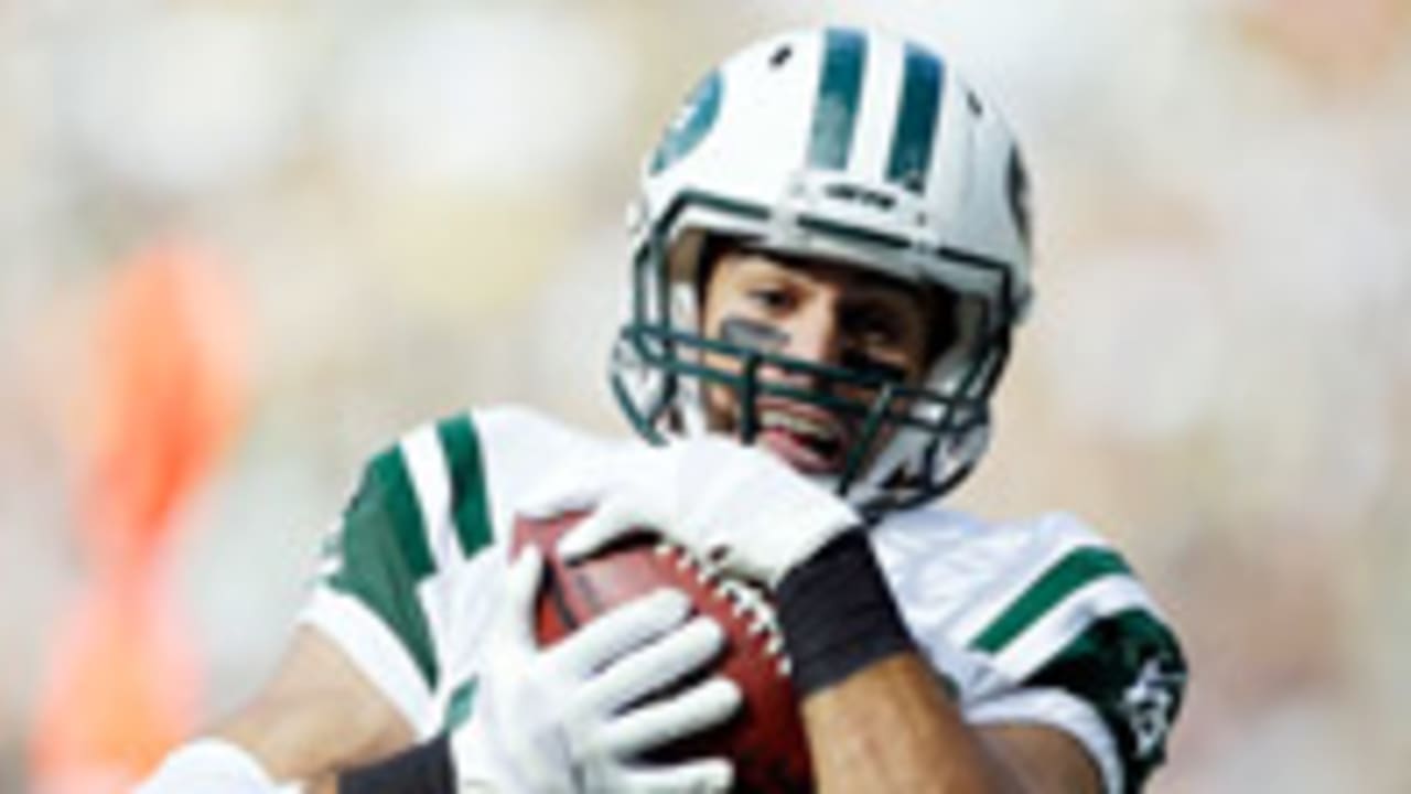 Decker-Eric-140922-SL.jpg