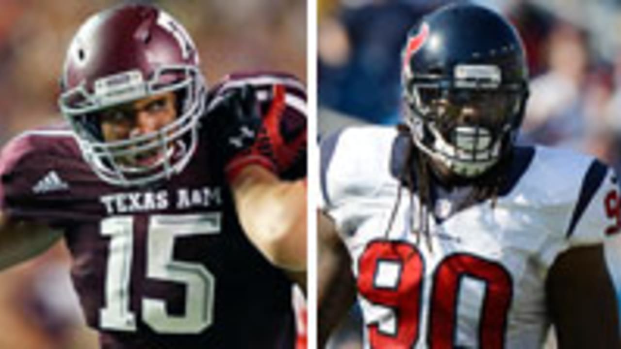 Garrett-Clowney-141101-Spot.jpg