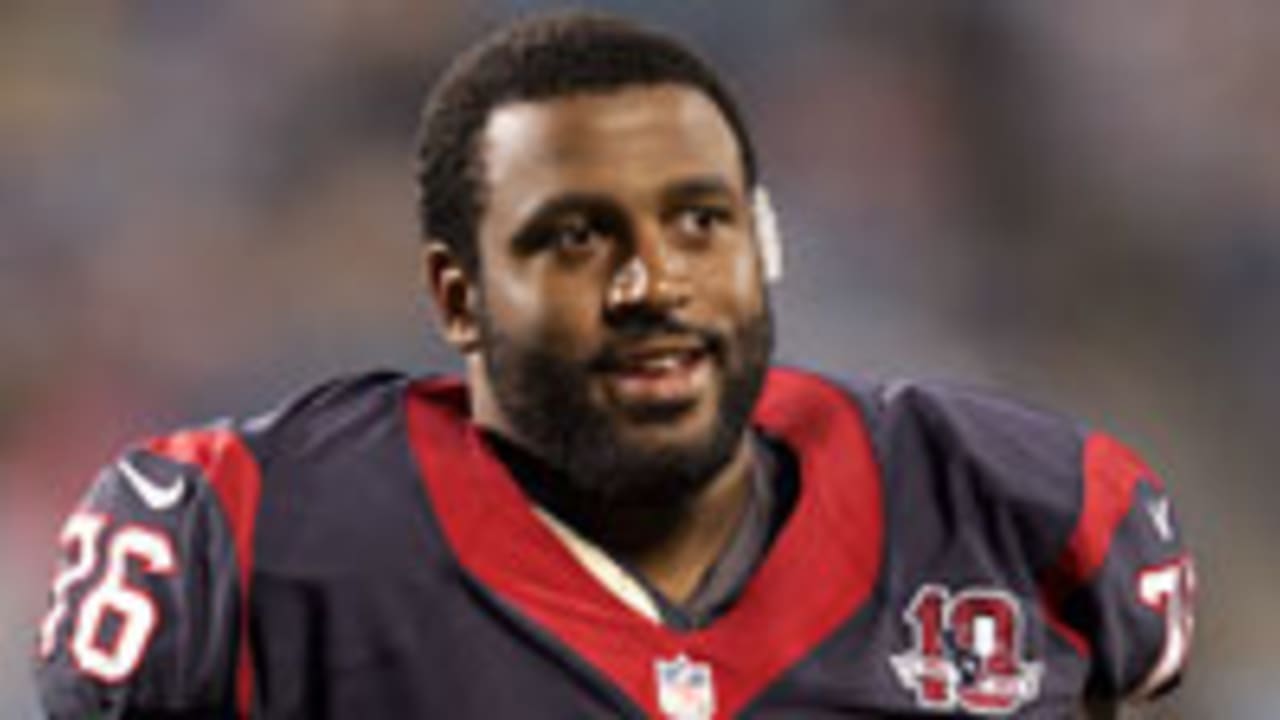 duane-brown-120816-spot.jpg