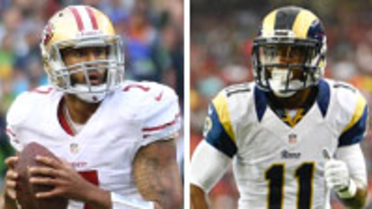 Kaepernick-Austin-130926-Spot.jpg