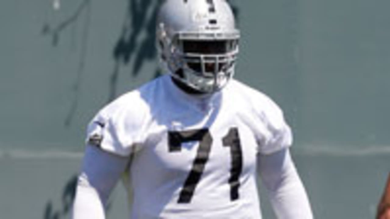 Menelik Watson_130827_SL