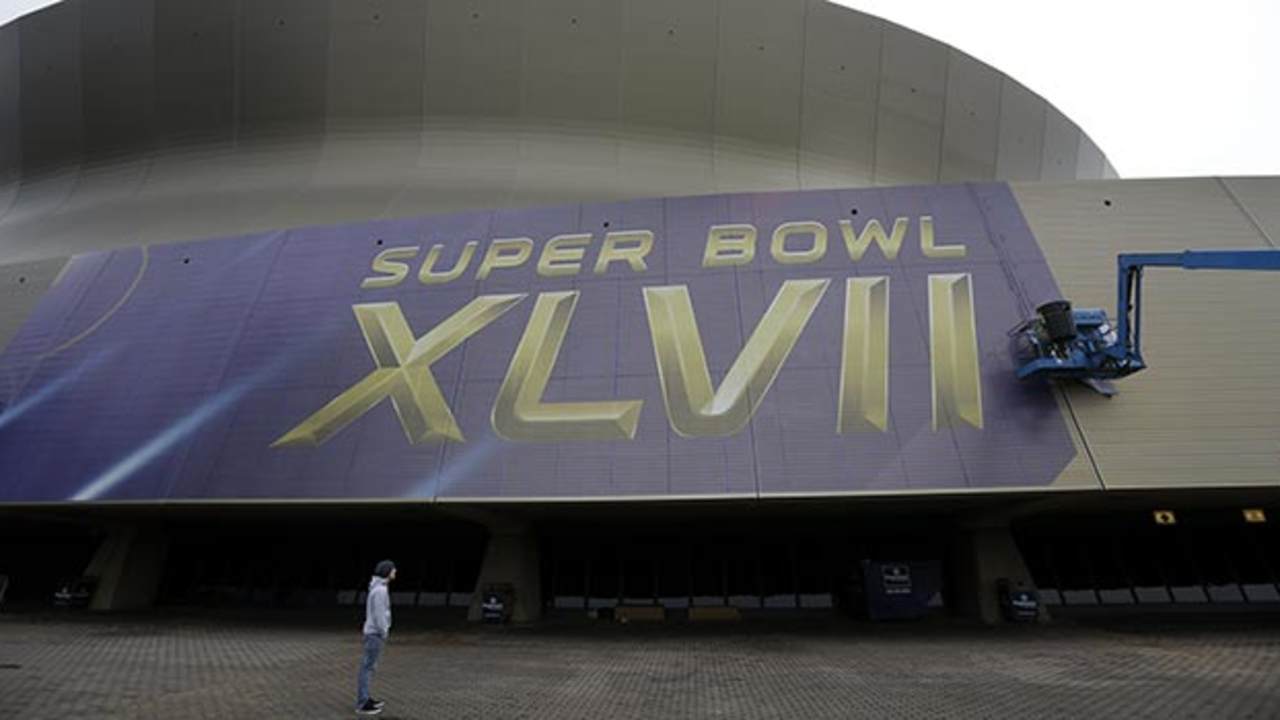 Superdome-130120-TS.jpg