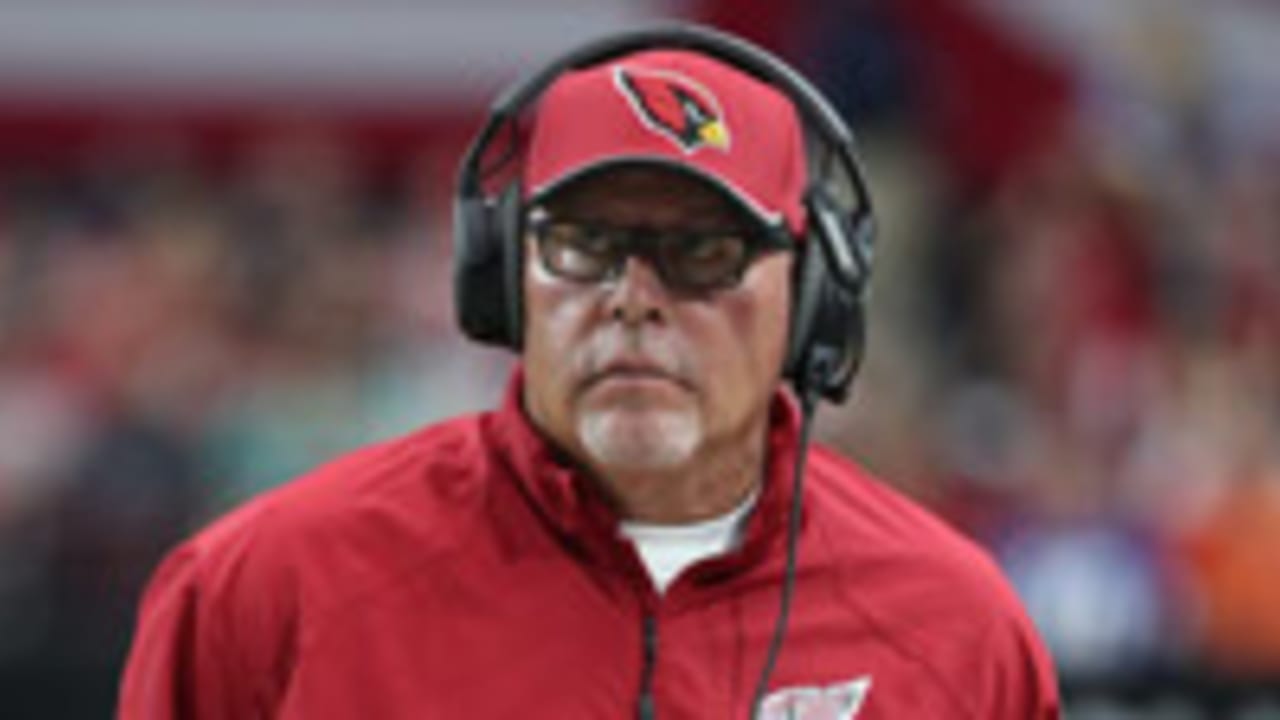 Bruce Arians-141120-Spot.jpg