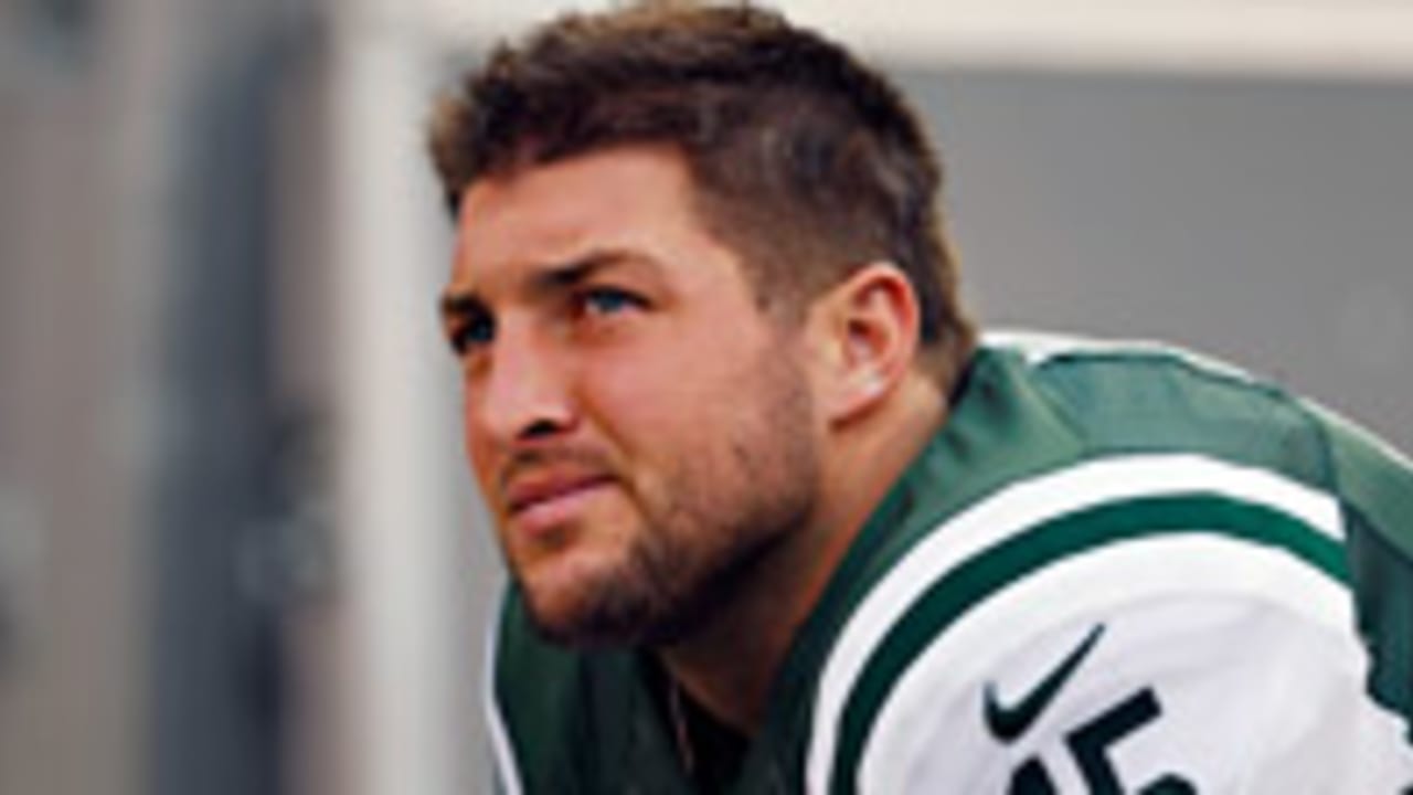 tim-tebow-121001-spot.jpg