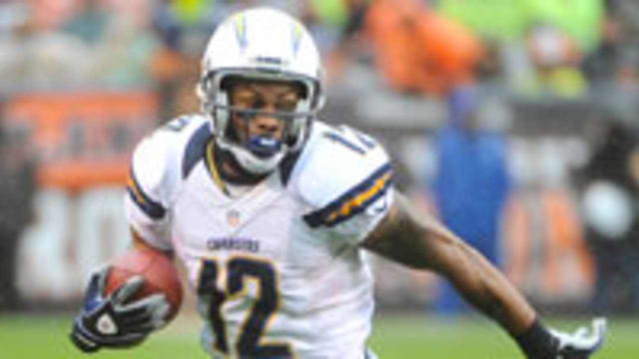 Robert-Meachem-sl-130726.jpg
