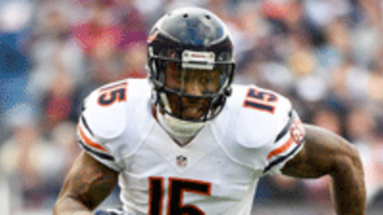 brandon-marshall-spot_141112.jpg