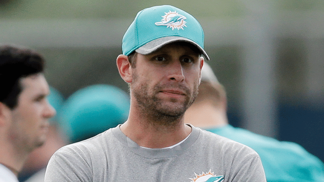 adam-gase-spot_160815