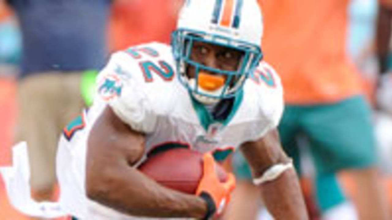 reggie_bush_020813