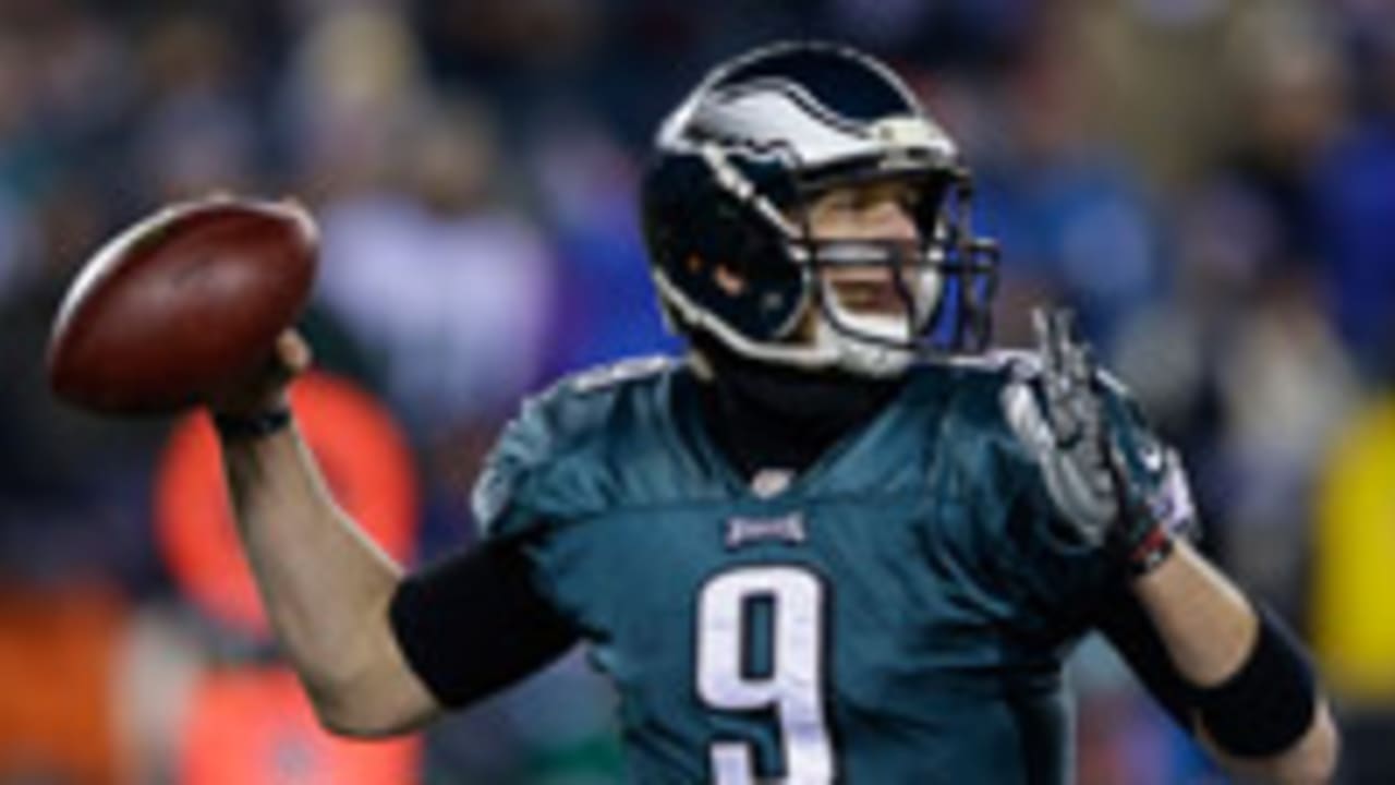 Nick Foles-140227-spot.jpg