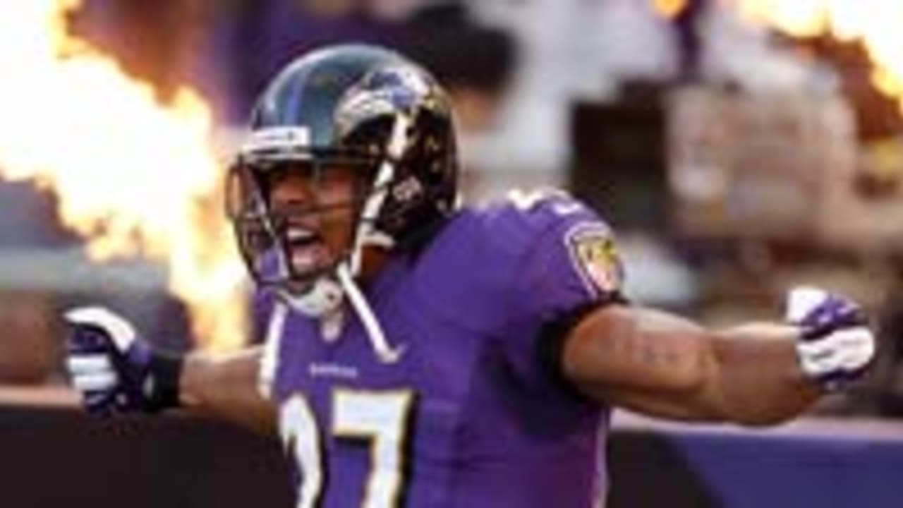Ray-Rice-120914-Spot.jpg