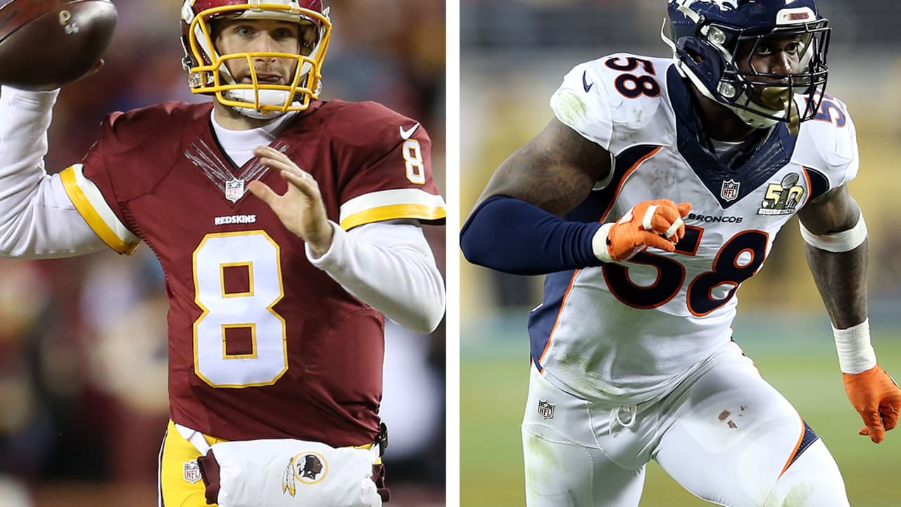 Salary-cap space primer: Which teams are near ceiling?