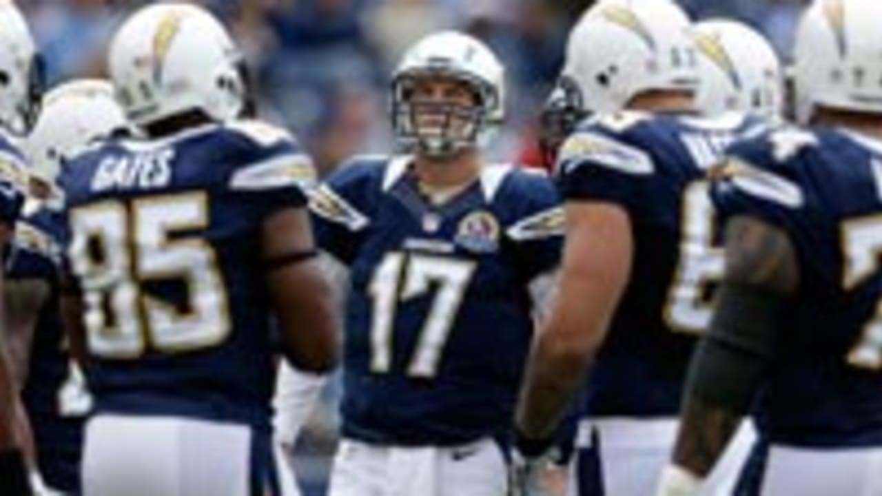 Chargers-130106-Spot.jpg