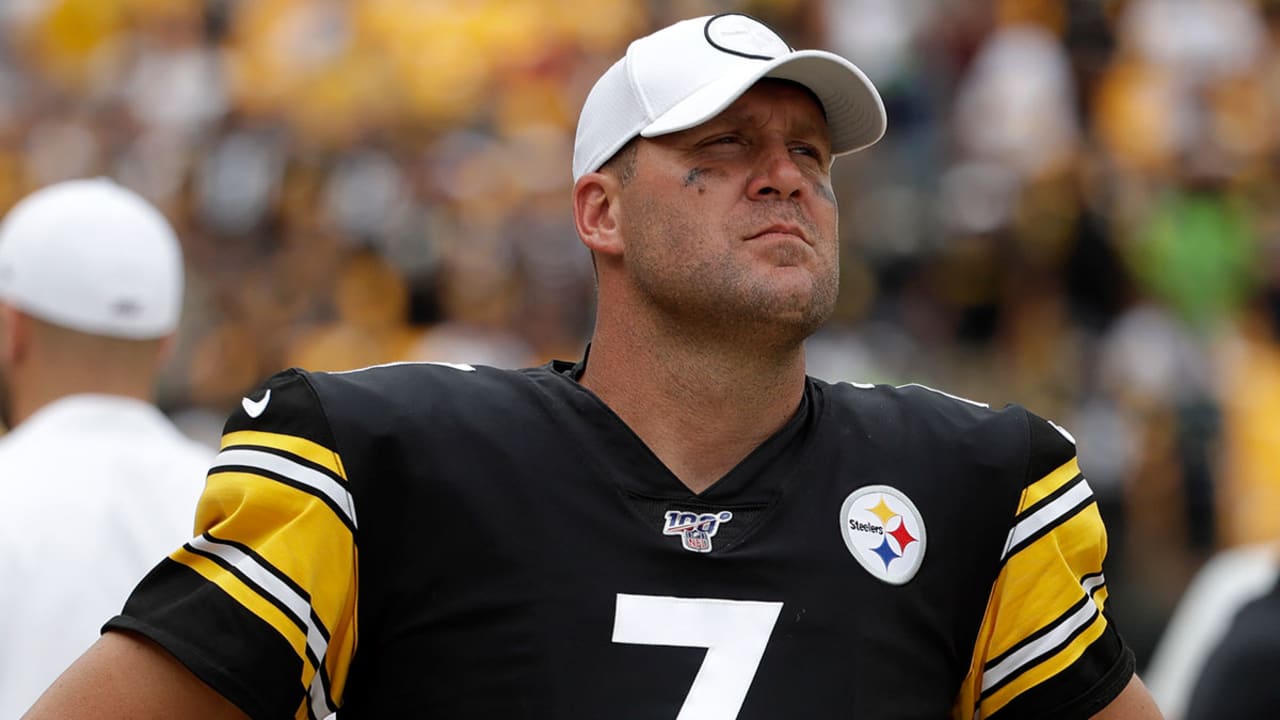 BigBen_SL_.jpg