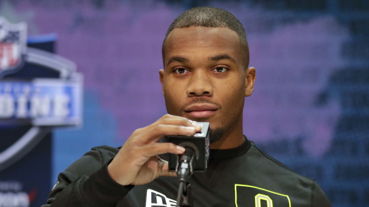 jk-dobbins-031320