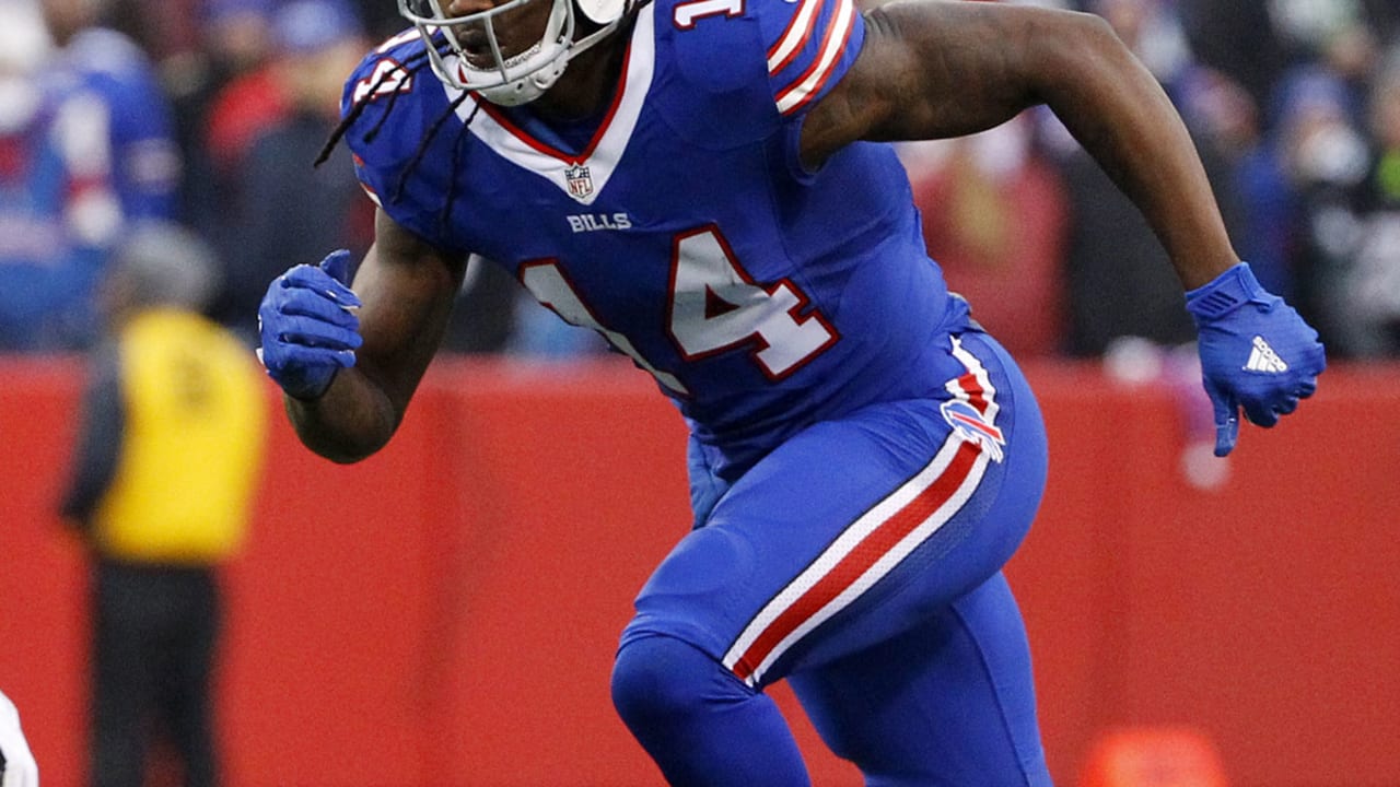 watkins-170608-sl.jpg
