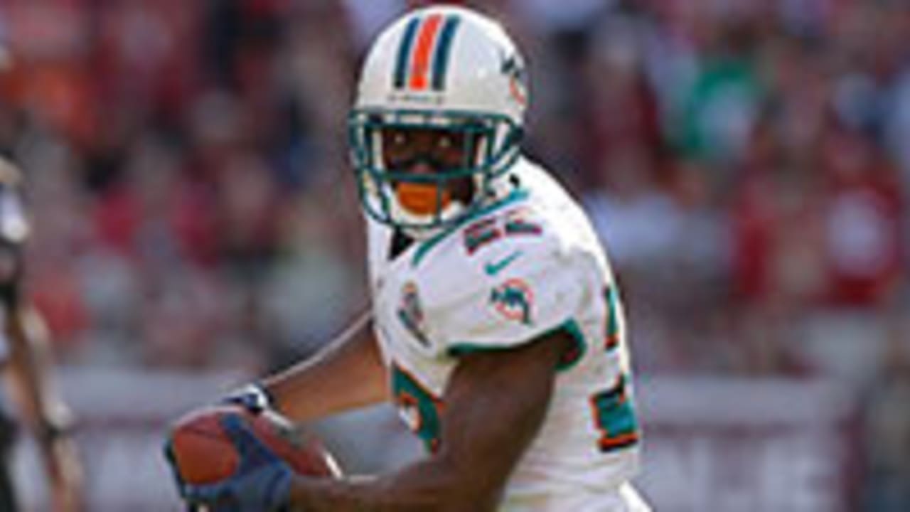 Reggie Bush-130307-Spot.jpg
