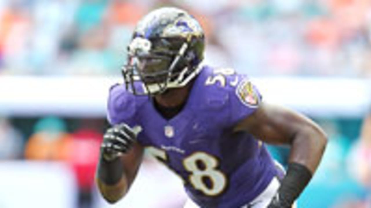 Elvis-Dumervil-sl-131022.jpg
