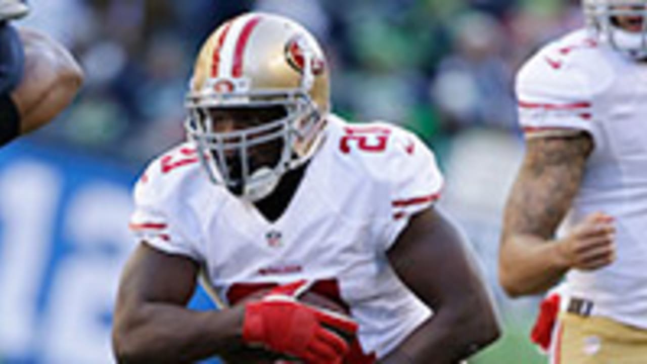 Frank-Gore-sl-122014.jpg