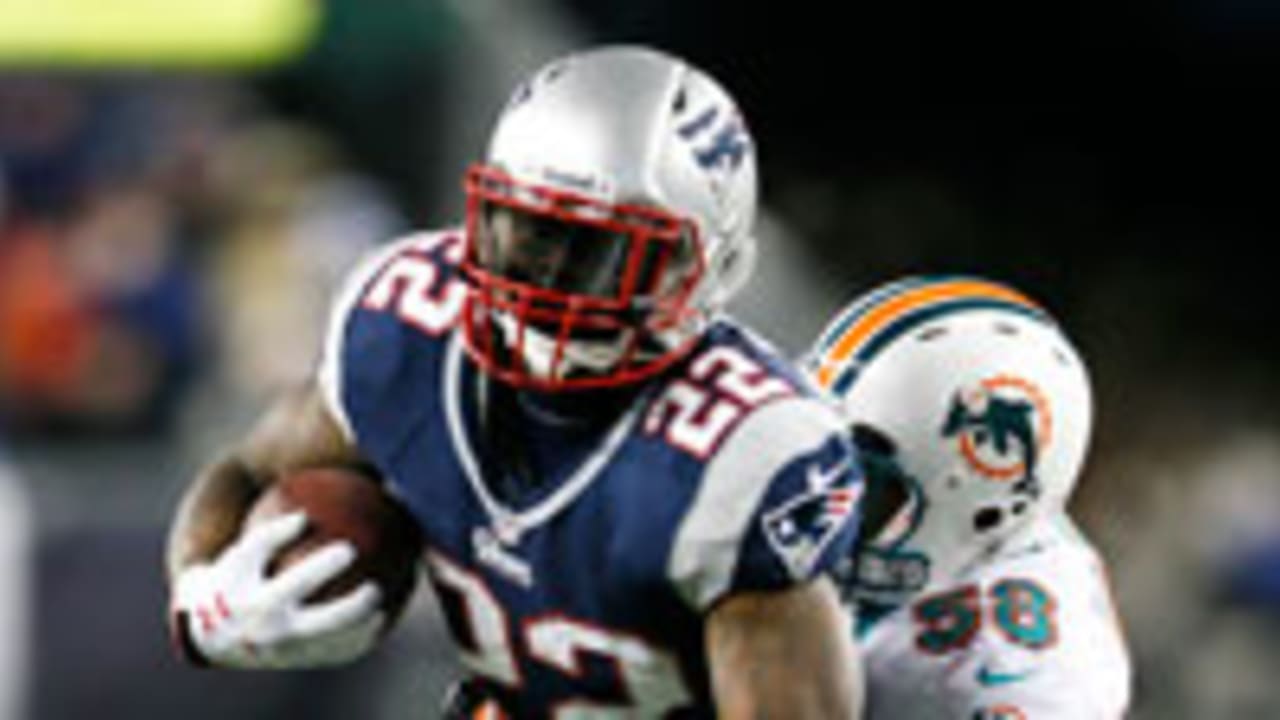 stevan-ridley-spot_011213.jpg