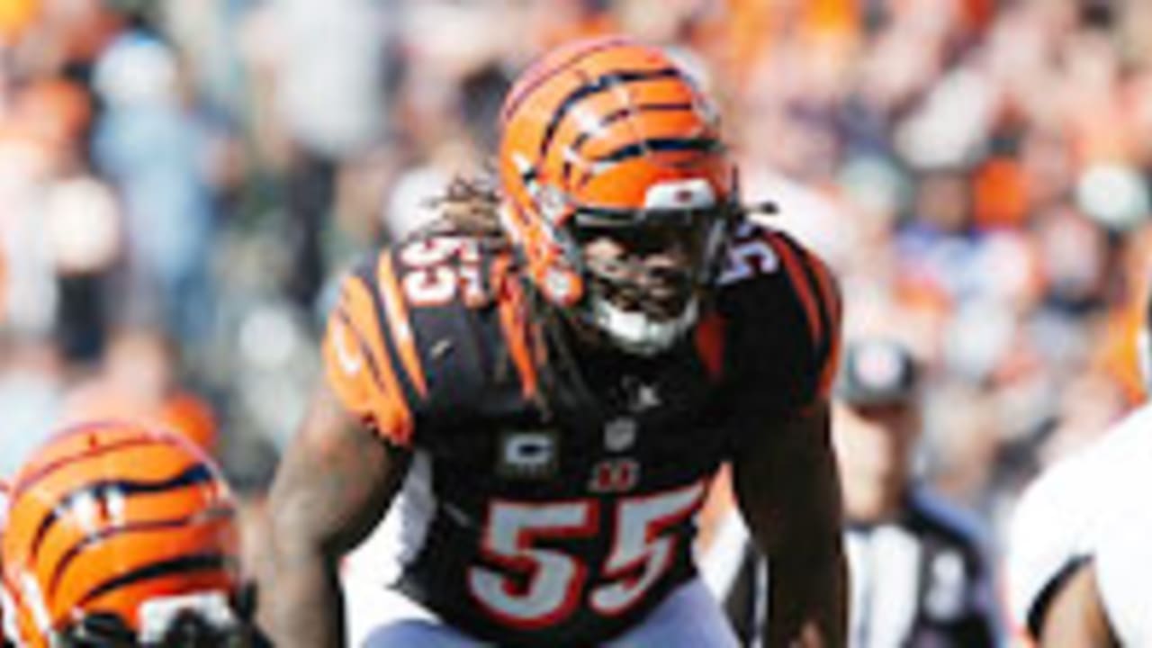 Vontaze-Burfict-sl-120914-2.jpg