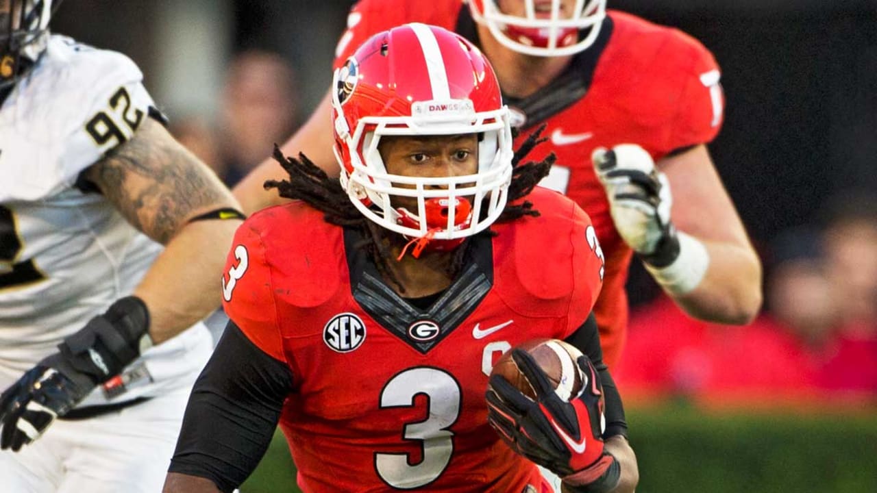 Todd-Gurley-SL-150427