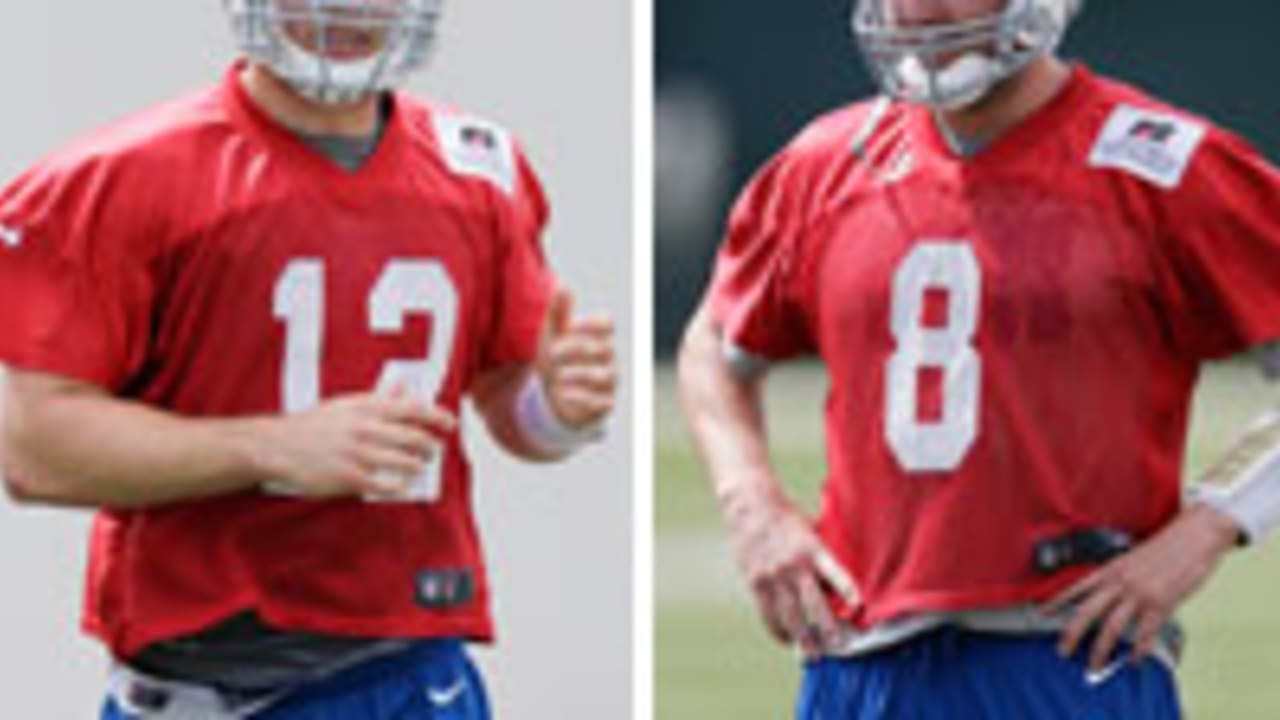 andrew-luck-matt-hasselbeck-130529-Spot.jpg