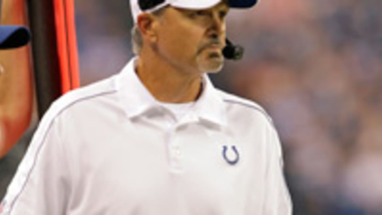 chuck-pagano-121004-spot.jpg