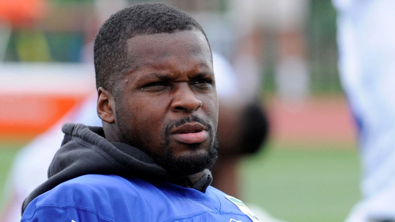 Reggie Ragland Traded to Chiefs from Bills for 2019 4th-Round Draft Pick, News, Scores, Highlights, Stats, and Rumors