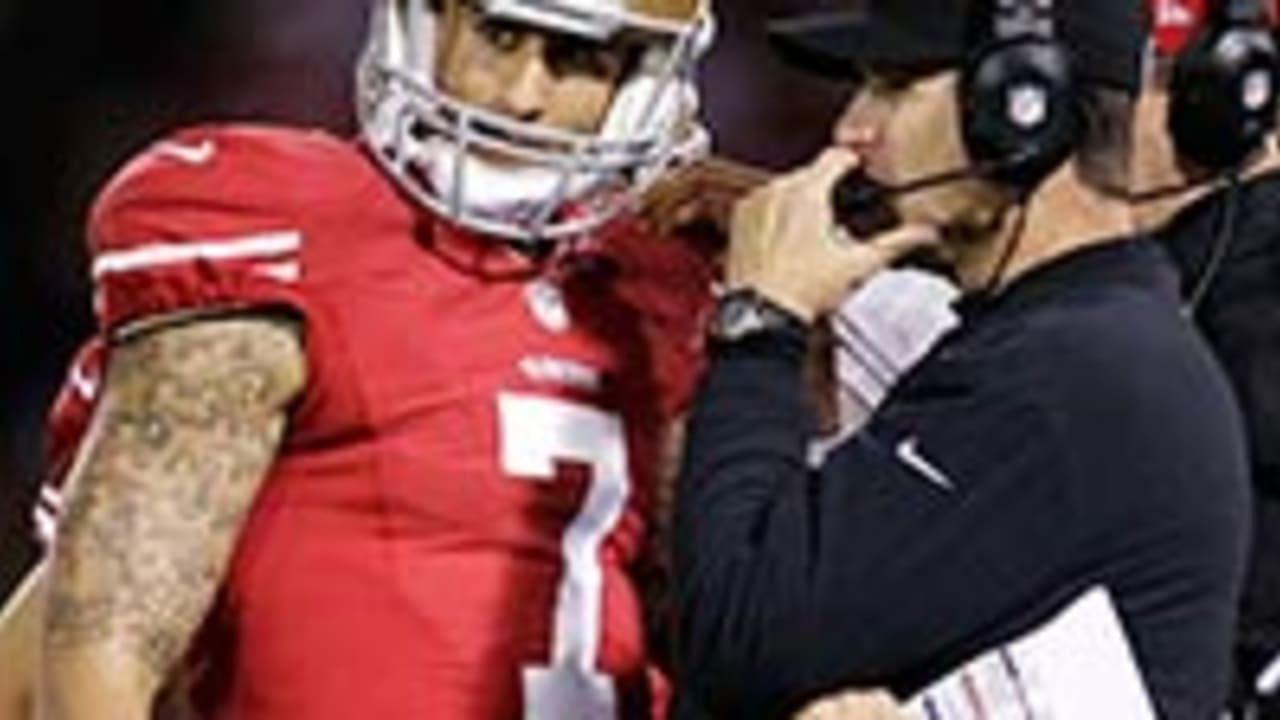 kaepernick-harbaugh-121206-SPOT.jpg