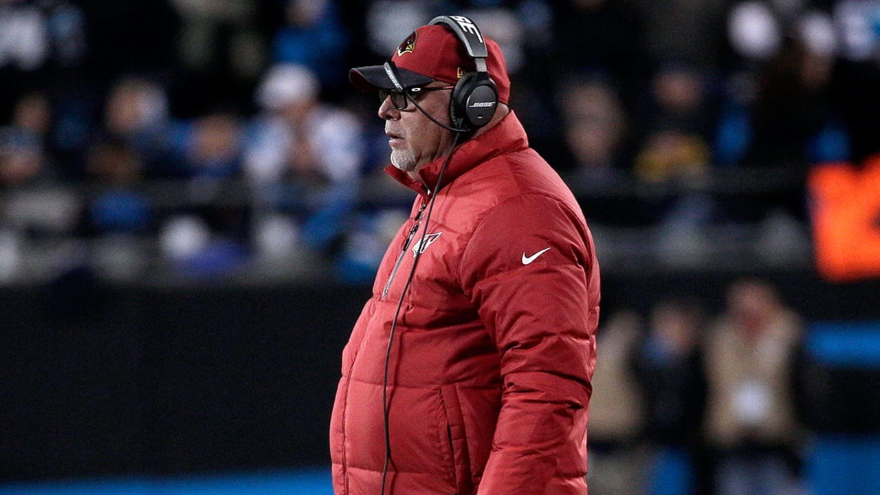 bruce-arians-160323-SL