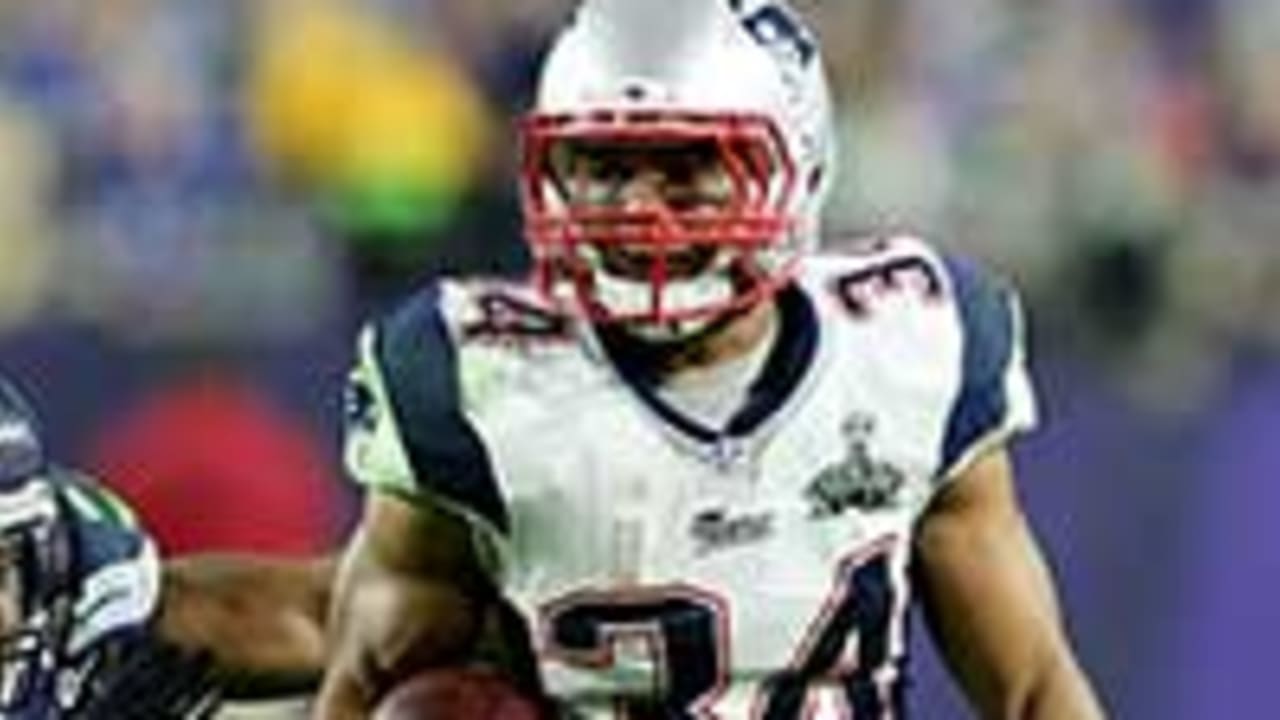 shane-vereen31215-sl
