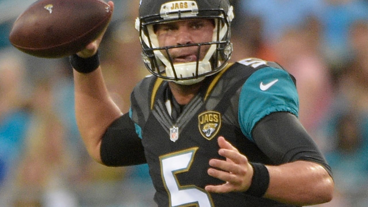 Bortles-Blake-150817-SL.jpg
